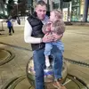 Greg Oldfield - @greg.oldfield4 - TikTok