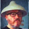 Greg Oldfield - @gregoldfield65 - TikTok