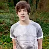 Greg Oldfield - @gregoldfield - TikTok