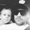 Greg Oldfield - @gregoldfield6 - TikTok