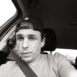 Greg Oldfield - @oldfieldgreg - Instagram