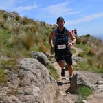 Greg Oldfield - @skiwi008 - Instagram