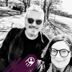 Greg Oldfield - Facebook