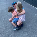 Greg Oldfield-Hodge - @goldfieldhodge - Instagram