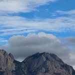 Gregory A Oldfield - @oldfieldgregory - Instagram
