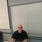 Gregory Oldfield - Facebook