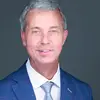 gogregoldham - @gogregoldham - TikTok