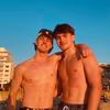 Greg - @greg._.oldham - TikTok