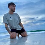 greg - @gregoldham_ - Instagram