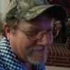 Greg Oldham635 - @gregoldham1 - TikTok