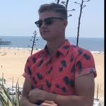 greg oldham - @greg__oldham - Instagram