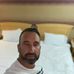 Greg Oldham - Facebook