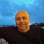 Greg Oldham - @greg.oldham.5 - Instagram