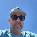 Greg Oldham - Facebook