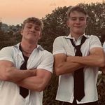 Greg Oldham - @__gregoldham__ - Instagram