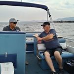 Greg Oldham - @furepit - Instagram