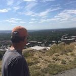 Greg Oldham - @gobiker51 - Instagram