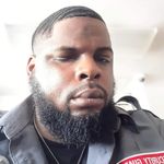 Greg Oldham - @auphanz28 - Instagram