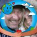 Greg Oldham - Facebook