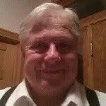 Greg Oldham - @oldhanhc - Instagram