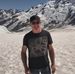 Greg Oldham - Facebook