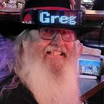 Greg Oldham - @twenty4.1kgold - Instagram