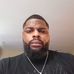 Greg Oldham - Facebook