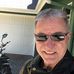Greg Oldham - Facebook