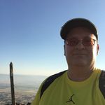 Greg Oldham - @coacho81 - Instagram