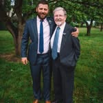 Greg Oldham - @european__bob - Instagram