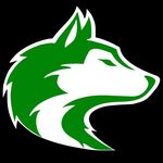 Greg Oldham - @kgkhuskies - Instagram