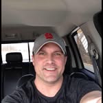 Greg Oldham - @beyond542 - Instagram