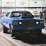 Greg Oldham - @g_oldham66 - Instagram
