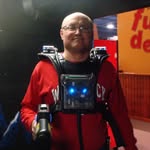 Greg Oldham - @greg.oldham.1441 - Instagram