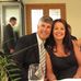 Greg Oldham - Facebook