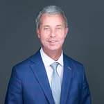 Greg Oldham- Realtor - @gogregoldham - Instagram