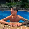 Greg Oldham - @gregoldham66 - TikTok