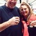 Gregg Oldham - Facebook