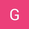 gregoldham500 - @gregoldham500 - TikTok
