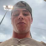 g - @greg.oliver15 - Instagram