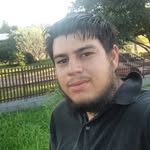 Gabriel Gregório de Oliveira - @greg_oliveira01 - Instagram