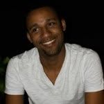 Greg Olive - @gregolive - Instagram