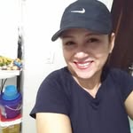 Greg Olive - @silveolive - Instagram