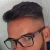 Greg Olive - @gregolive0 - TikTok