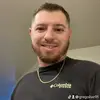 Greg Olive - @gregolive91 - TikTok