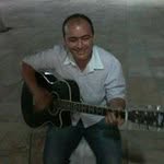 Greg Oliveira - @greg.olivera - Instagram