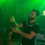 Greg Oliveira - @gregoliveiraa - Instagram