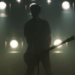 Greg Oliver - @greg_oliver244 - Instagram
