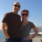 Greg Oliver - @greg.oliver1 - Instagram