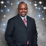 Greg Oliver - @greg.oliver.5249 - Instagram